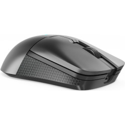 Mouse fara fir Lenovo Legion M600s (Storm Grey) Thumb