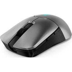 Mouse fara fir Lenovo Legion M600s (Storm Grey) Thumb