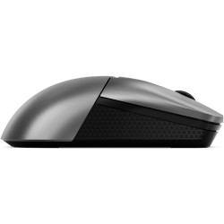 Mouse fara fir Lenovo Legion M600s (Storm Grey) Thumb
