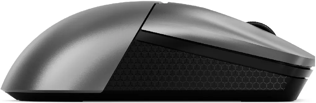 Mouse fara fir Lenovo Legion M600s (Storm Grey) - 5