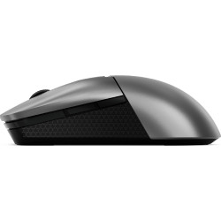 Mouse fara fir Lenovo Legion M600s (Storm Grey) Thumb