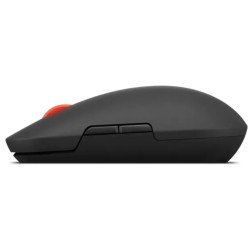 Беспроводная мышь Lenovo Pro Plus 6050 (Black) Thumb