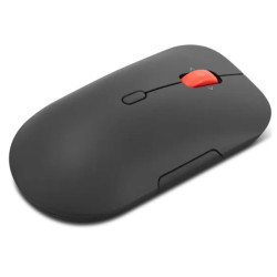 Беспроводная мышь Lenovo Pro Plus 6050 (Black) Thumb
