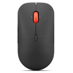 Беспроводная мышь Lenovo Pro Plus 6050 (Black)