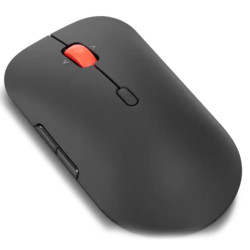 Беспроводная мышь Lenovo Pro Plus 6050 (Black) Thumb