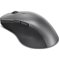 Mouse fara fir Lenovo Professional 4Y51J62544 (Grey) Thumb