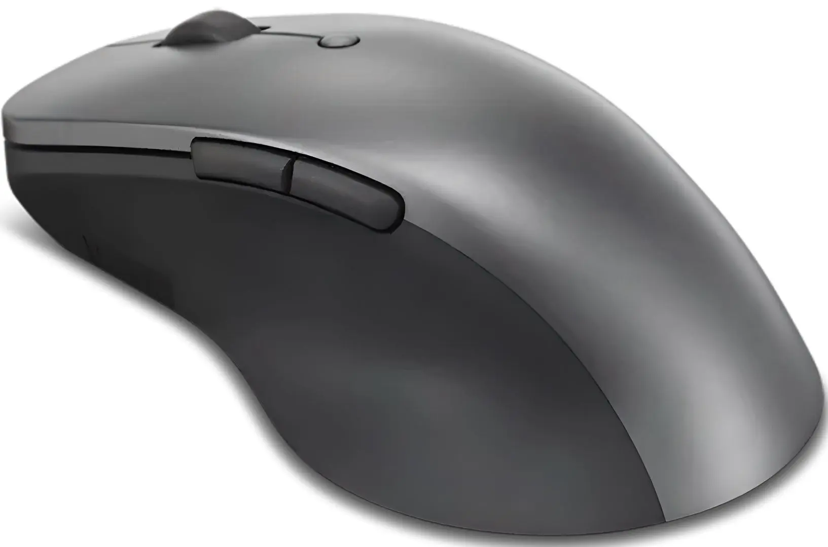 Mouse fara fir Lenovo Professional 4Y51J62544 (Grey) - 2