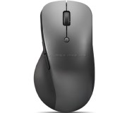 Mouse fara fir Lenovo Professional 4Y51J62544 (Grey)