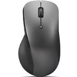 Mouse fara fir Lenovo Professional 4Y51J62544 (Grey)