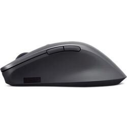 Mouse fara fir Lenovo Professional 4Y51J62544 (Grey) Thumb