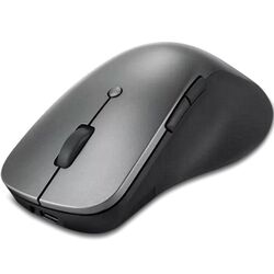 Mouse fara fir Lenovo Professional 4Y51J62544 (Grey) Thumb