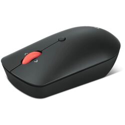 Беспроводная мышь Lenovo ThinkPad (Black) Thumb