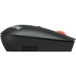 Беспроводная мышь Lenovo ThinkPad (Black) Thumb