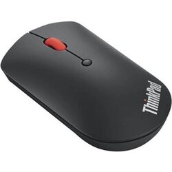 Mouse fara fir Lenovo ThinkPad Silent 4Y50X88822 (Black) Thumb
