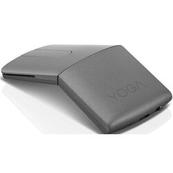 Mouse fara fir Lenovo Yoga 4Y50U59628 (Iron Grey) Thumb