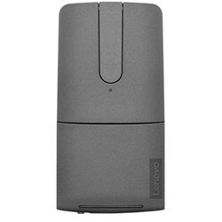 Mouse fara fir Lenovo Yoga 4Y50U59628 (Iron Grey)