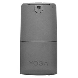 Mouse fara fir Lenovo Yoga 4Y50U59628 (Iron Grey) Thumb