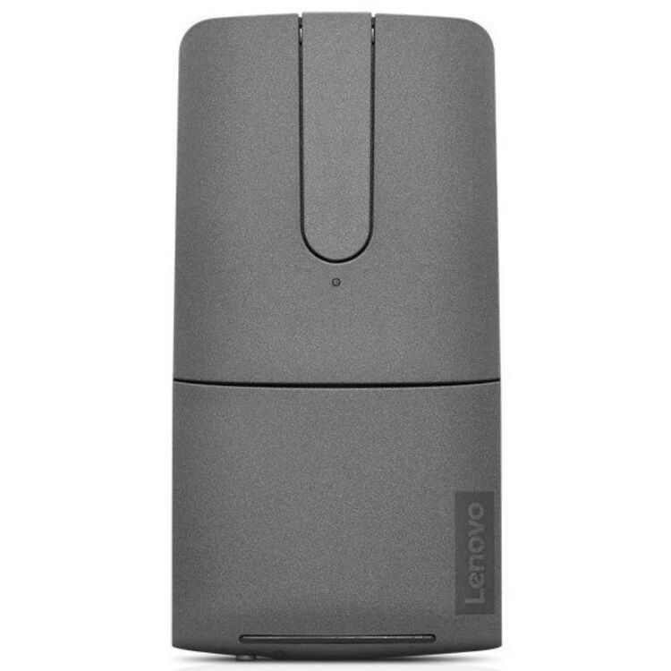Беспроводная мышь Lenovo Yoga Mouse (Iron Grey)