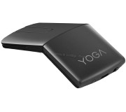 Mouse fara fir Lenovo Yoga (Shadow Black)