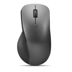 Set tastatura + mouse Lenovo Professional (Black) Thumb