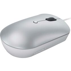 Mouse Lenovo 540 GY51D20877 (Cloud Grey) Thumb