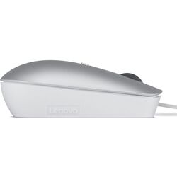 Mouse Lenovo 540 GY51D20877 (Cloud Grey) Thumb