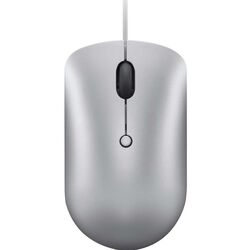 Mouse Lenovo 540 GY51D20877 (Cloud Grey)