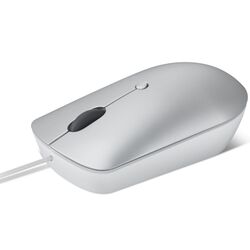 Mouse Lenovo 540 GY51D20877 (Cloud Grey) Thumb