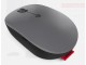 Mouse Lenovo Go USB-C 4Y51C21216 (Storm Gray)