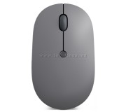 Mouse Lenovo Go USB-C 4Y51C21216 (Storm Gray)