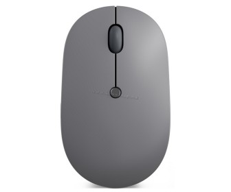 Mouse Lenovo Go USB-C 4Y51C21216 (Storm Gray)