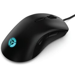Mouse Lenovo Legion M300 RGB (Black)