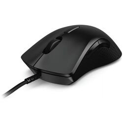 Mouse Lenovo Legion M300 RGB (Black) Thumb