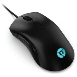 Mouse Lenovo Legion M300 RGB (Black) Thumb