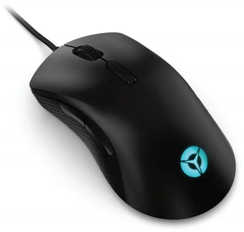Mouse Lenovo Legion M300 RGB (Black)