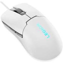Mouse Lenovo Legion M300s (Glacier White) Thumb