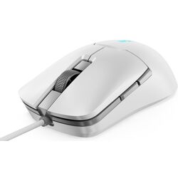 Mouse Lenovo Legion M300s (Glacier White) Thumb