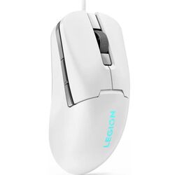 Mouse Lenovo Legion M300s (Glacier White) Thumb