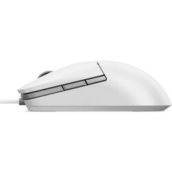 Mouse Lenovo Legion M300s (Glacier White) Thumb