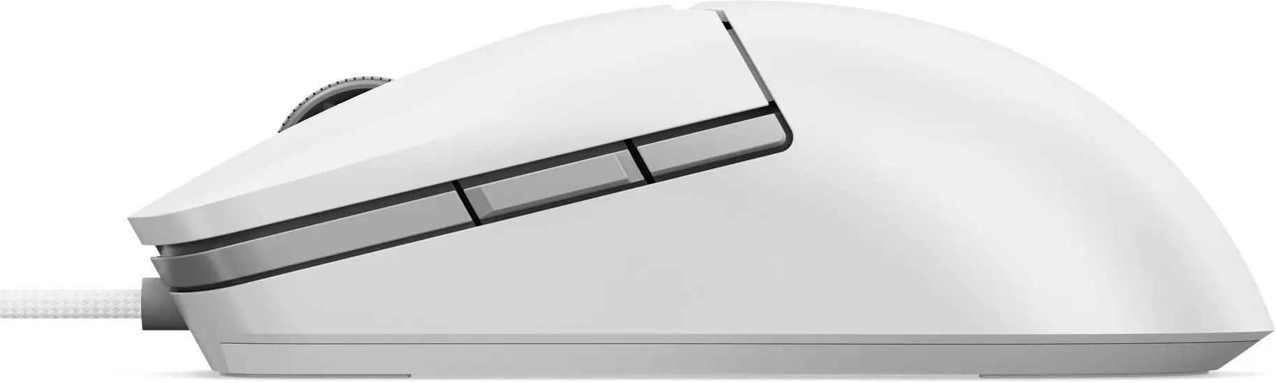 Mouse Lenovo Legion M300s (Glacier White)