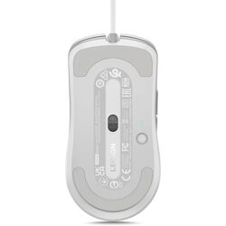 Mouse Lenovo Legion M300s (Glacier White) Thumb