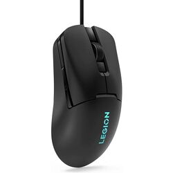 Mouse Lenovo Legion M300s (Shadow Black) Thumb