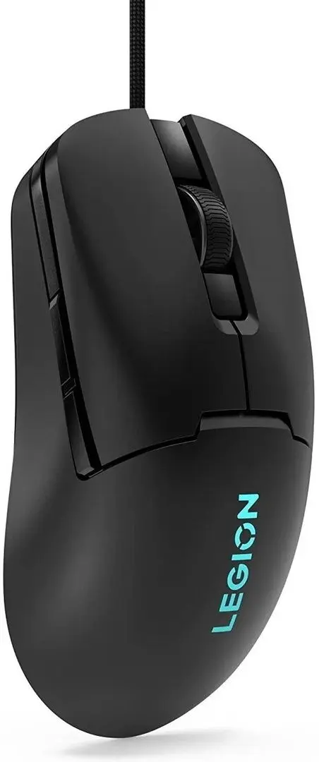 Mouse Lenovo Legion M300s (Shadow Black)