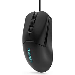 Mouse Lenovo Legion M300s (Shadow Black) Thumb