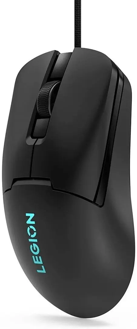Mouse Lenovo Legion M300s (Shadow Black)