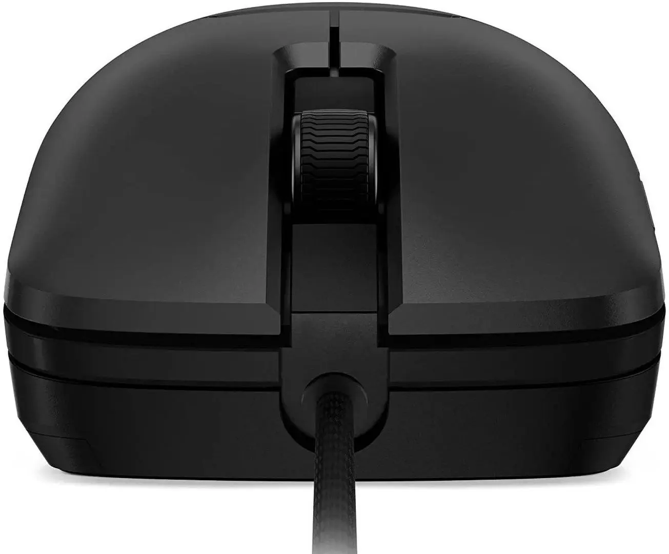 Mouse Lenovo Legion M300s (Shadow Black)