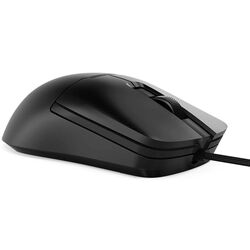 Mouse Lenovo Legion M300s (Shadow Black) Thumb