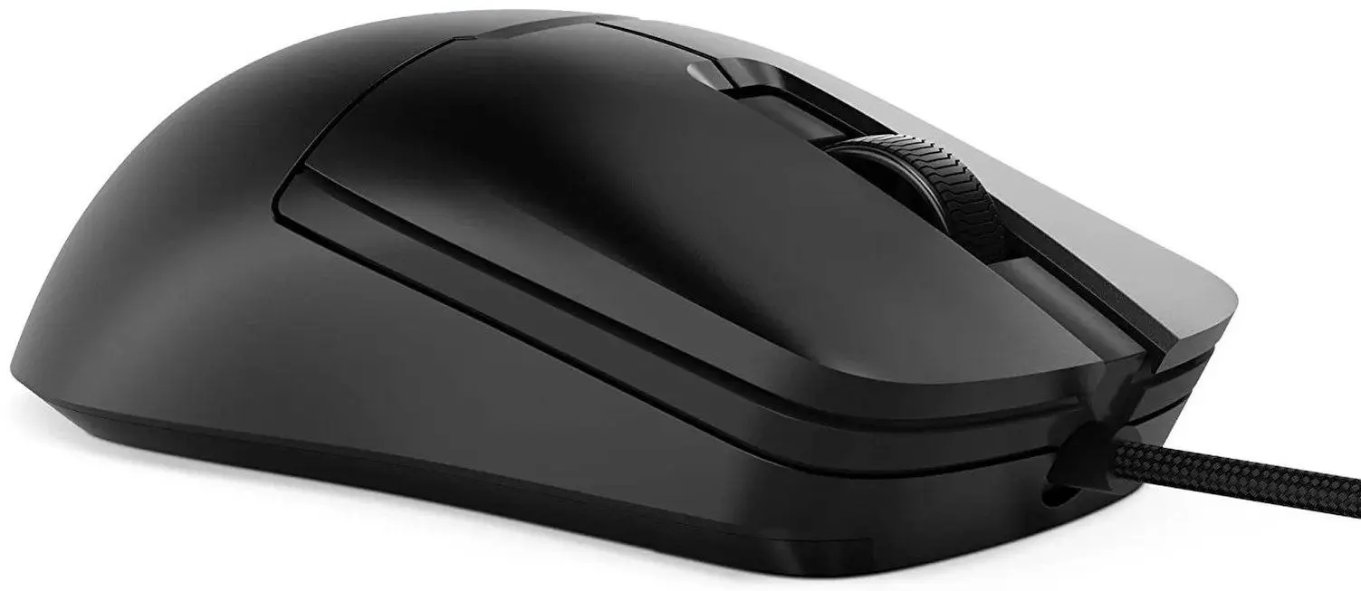 Mouse Lenovo Legion M300s (Shadow Black)