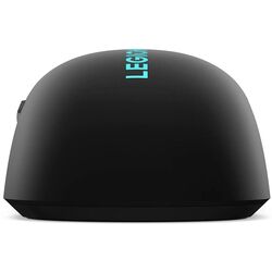Mouse Lenovo Legion M300s (Shadow Black) Thumb