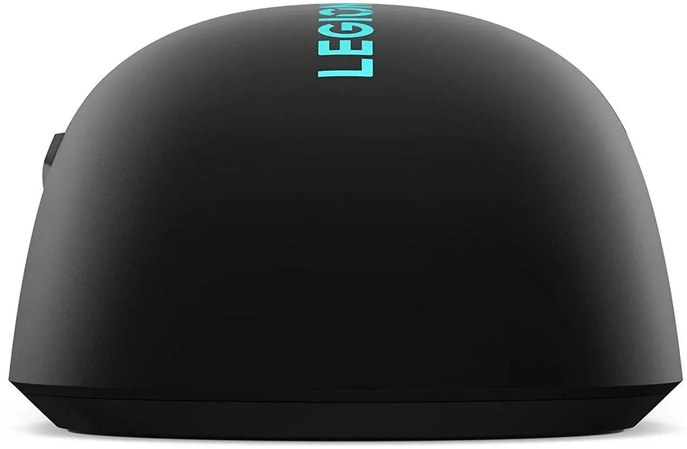 Mouse Lenovo Legion M300s (Shadow Black)